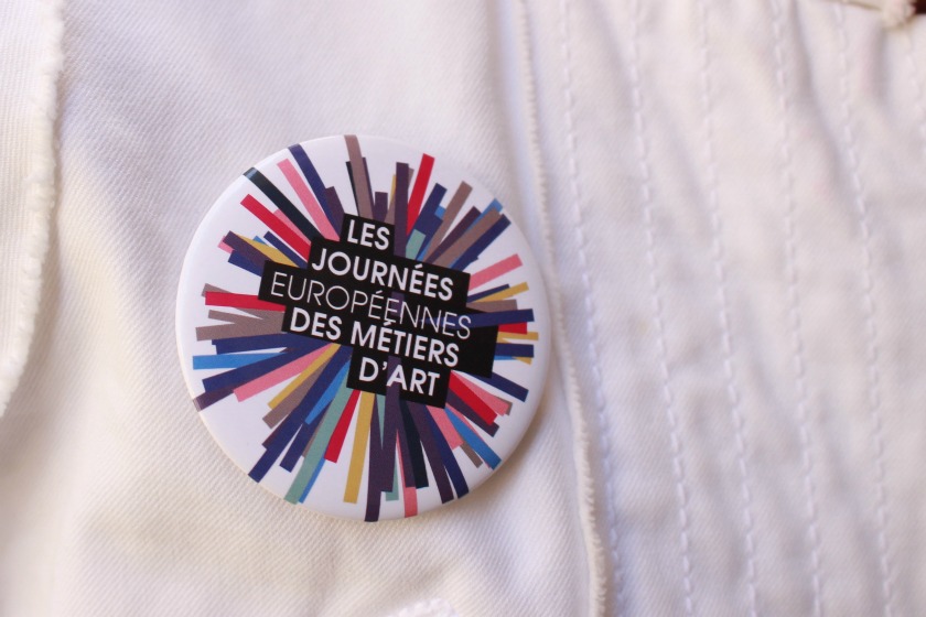 journées-metiers-geneve-on-creative-living-geneva