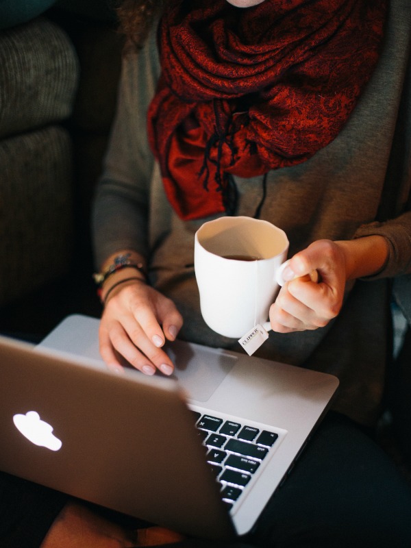 RSS-on-creative-living-geneva