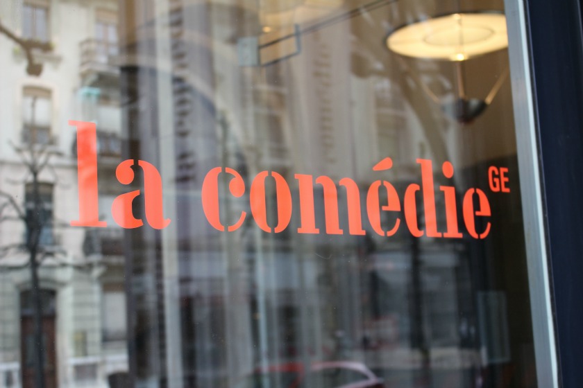 Theatres-LaComedie-creative-living-geneva