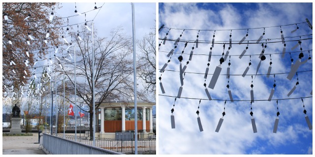 IleRousseau-collage-640px