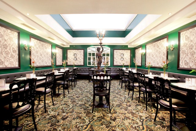 Cafe-Vordergasse-Schaffhausen