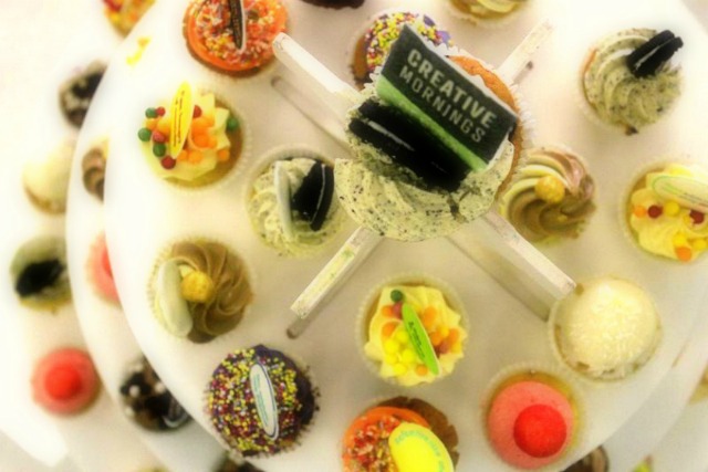 Creative-mornings-geneva2-on-creative-living-geneva