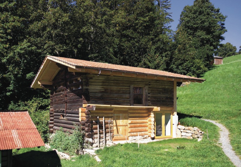 hayloft-on-creative-living-geneva