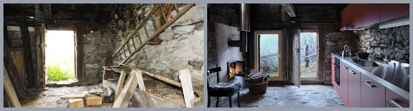 Huberhaus-on-creative-living-geneva