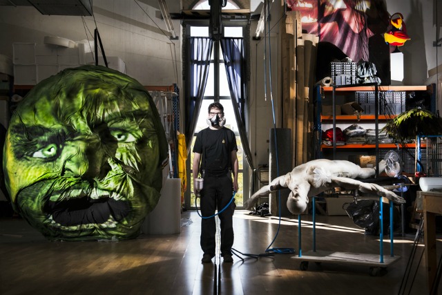 journées-des-métiers-dart