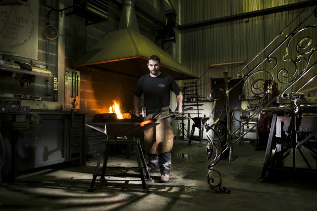 journees-des-metiers-dart