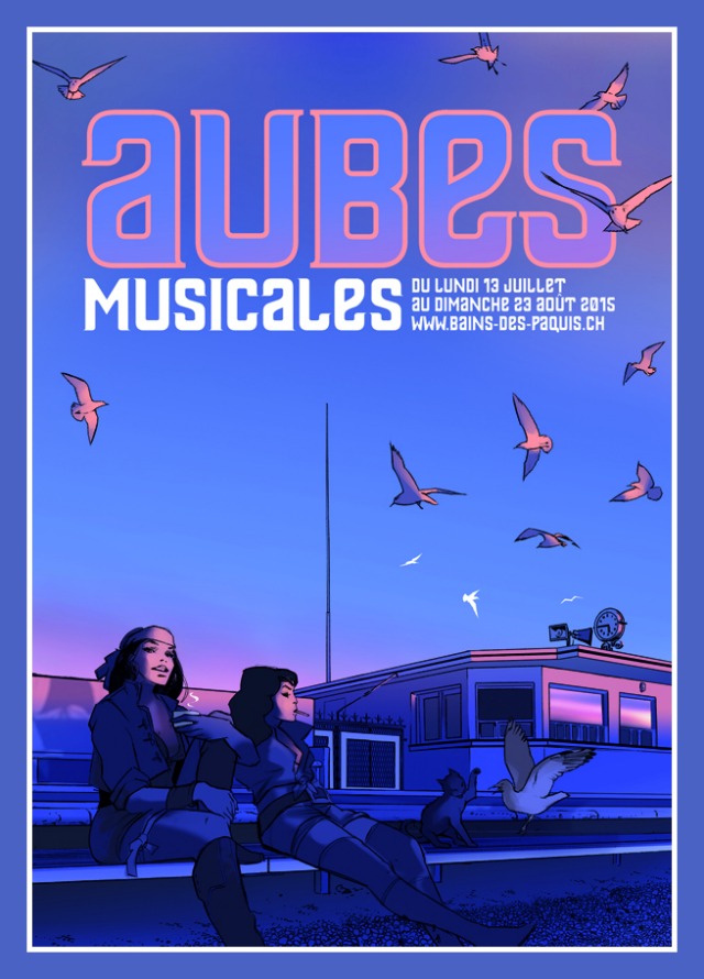 Aubes-musical-geneva