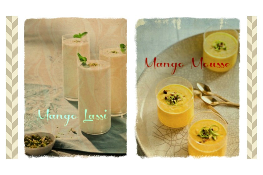 Mango-recipes2-on-creative-living-geneva