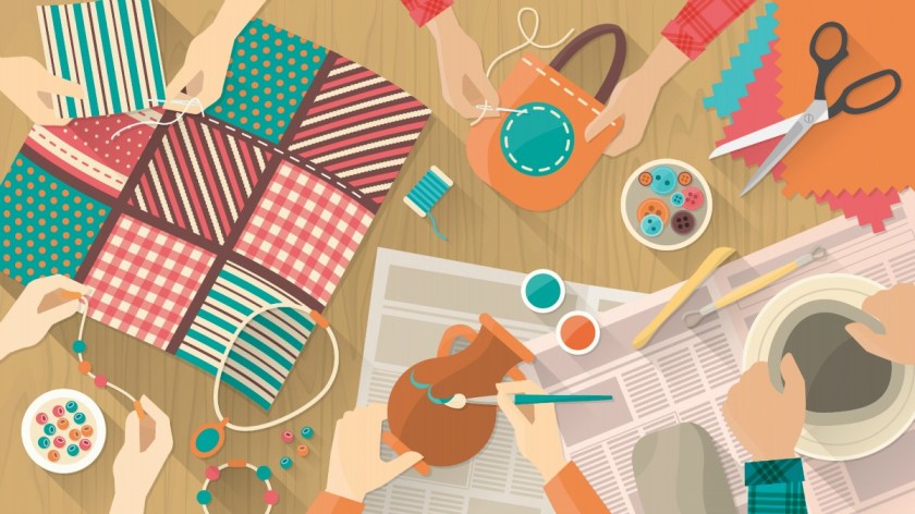 JPEG-craft-making-1200x675-Shutterstock_310274102
