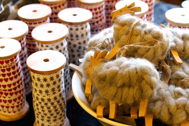 Copett-Xmas-Market-2015-sheep