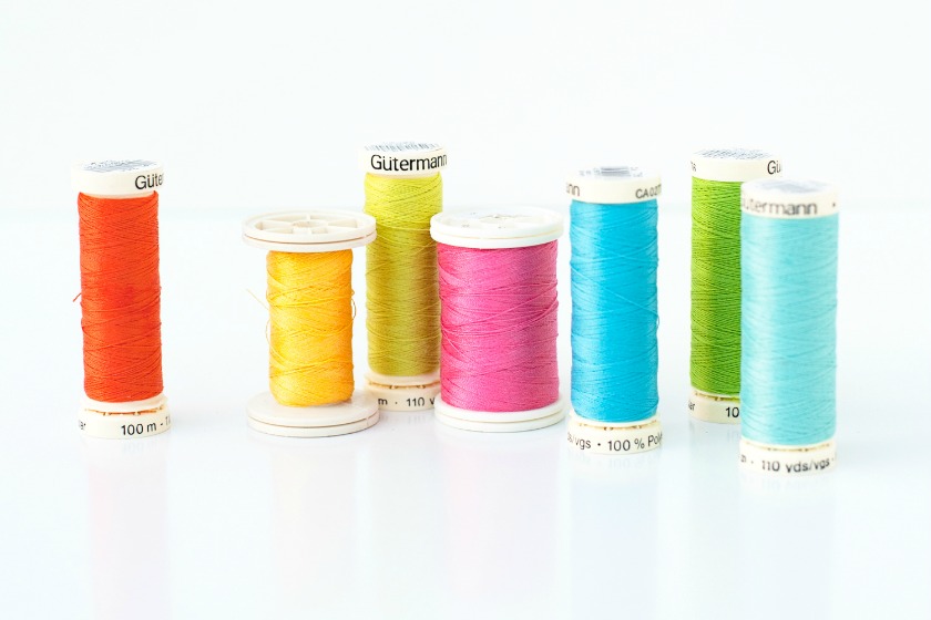 SewingSpools-840x560-byLoveFromGinger copy 2