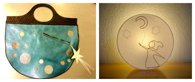 unicrea artisans fair