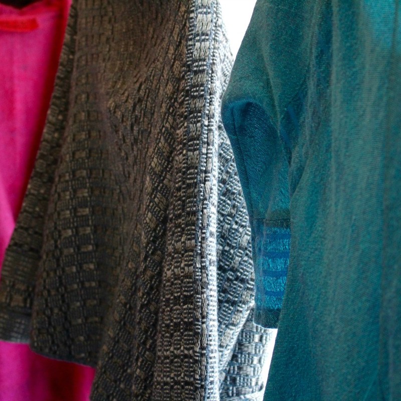 On the path of the artisans of Carouge during Les Journées des Métiers&nbsp;d’Art