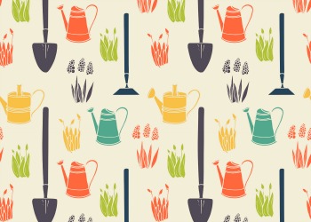 gardening-supplies-geneva-vaud-switzerland-france