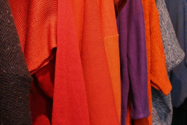 Mireille-Donzé-creations