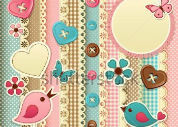 scrapbooking-supplies-geneva-vaud-switzerland