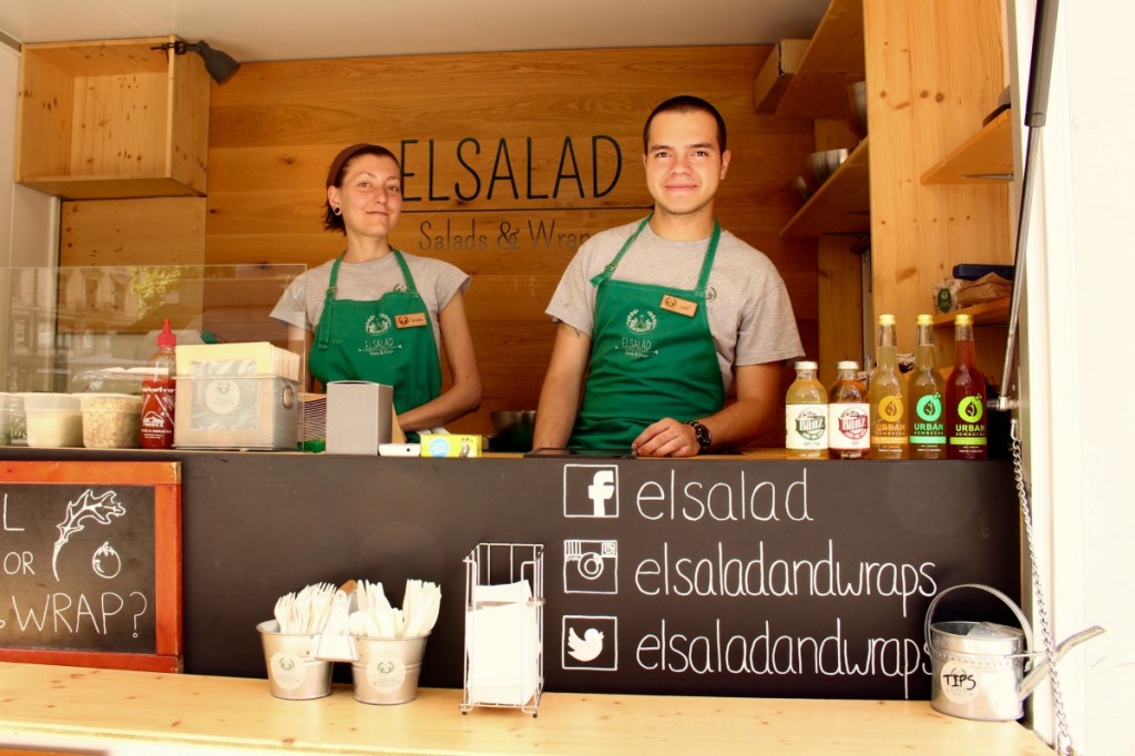 ElSalad-food-truck-in-Geneva