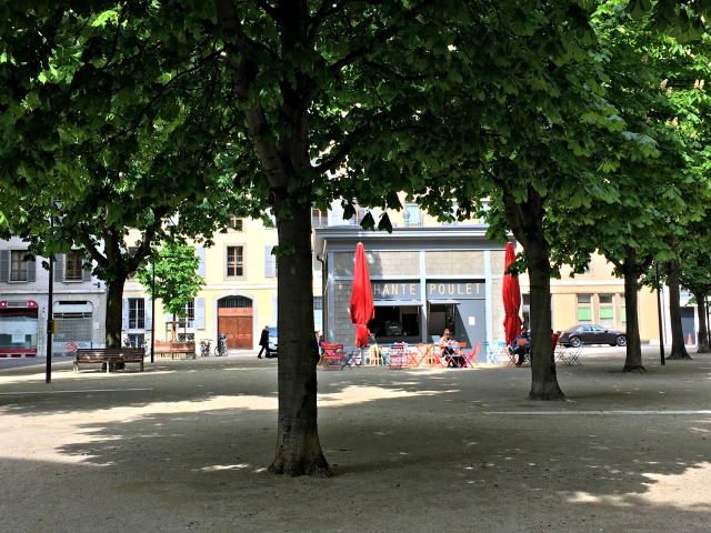 Square-de-Chantepoulet-Geneve