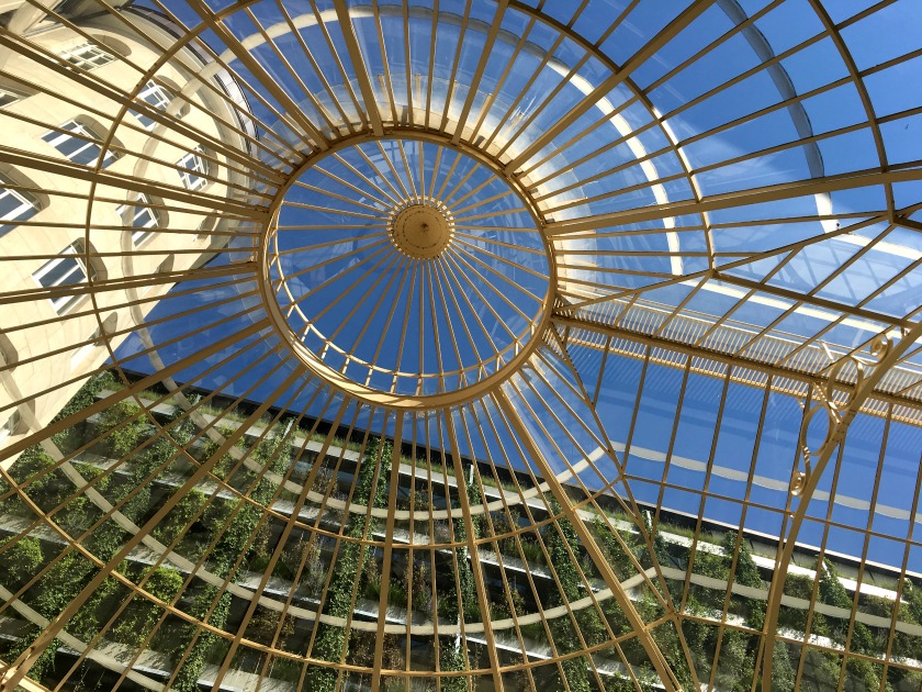 Passage-des-Lions-geneva