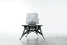 art-after-work-domaine-de-penthes