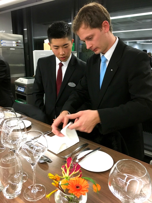 ehl-beauty-in-detail