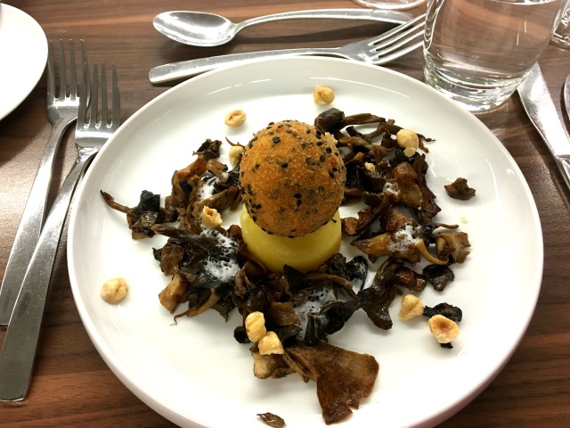 ehl-kitchen-workshop-3