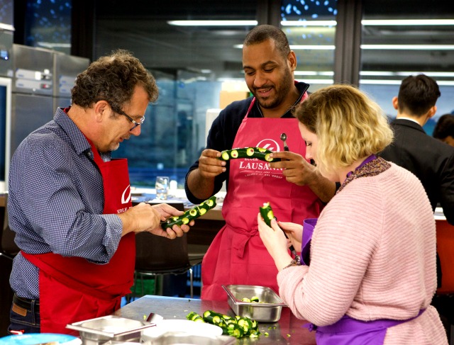 ehl-kitchen-workshop2