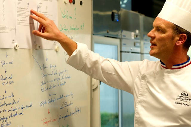 ehl-kitchen-workshop