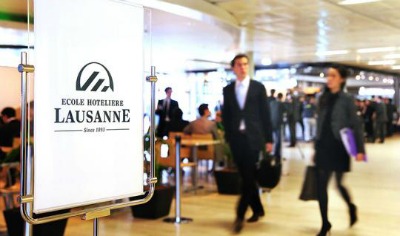 ehl-master-class-culinary-arts