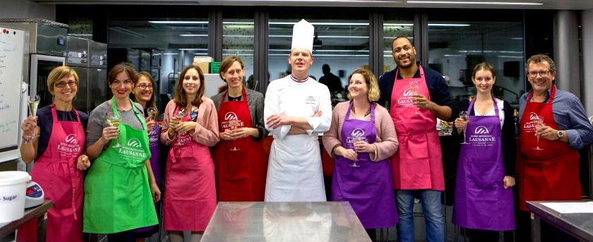 ehl-on-creative-living-geneva