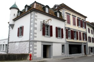 hotel-du-lac-coppet