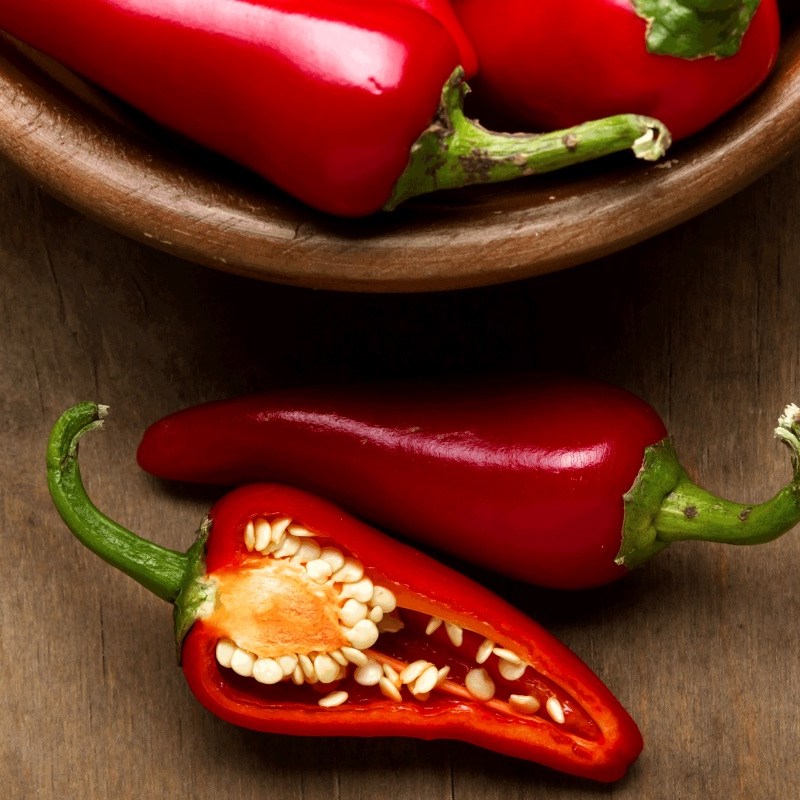 Finding your taste of home at Geneva’s purveyors of ethnic food &&nbsp;ingredients