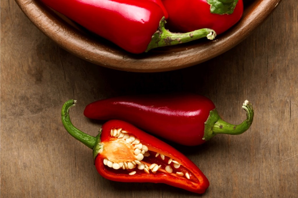 ethnic food shopping in geneva