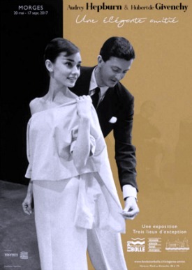 Hepburn-Givenchy-Bole-exhibit