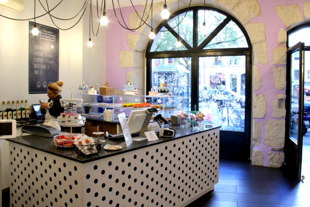 royaume melazic shop