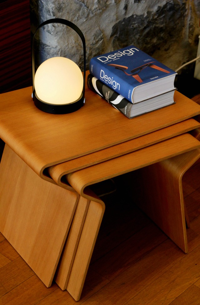 danish design geneva