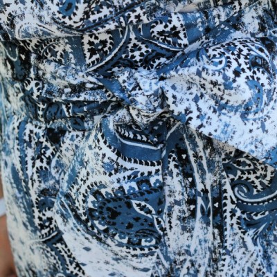 Sewing and Needle Craft&nbsp;Supplies