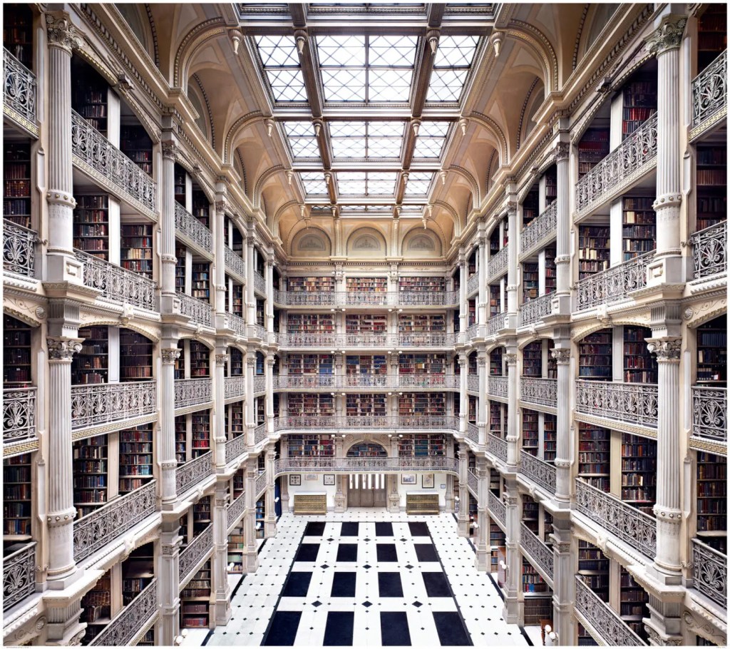 Six must-visit cultural and crafts events this Autumn